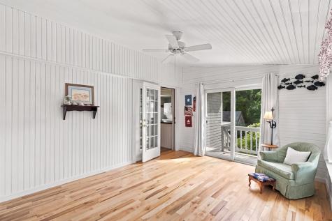 2019 Main Street Marstons Mills MA 02648