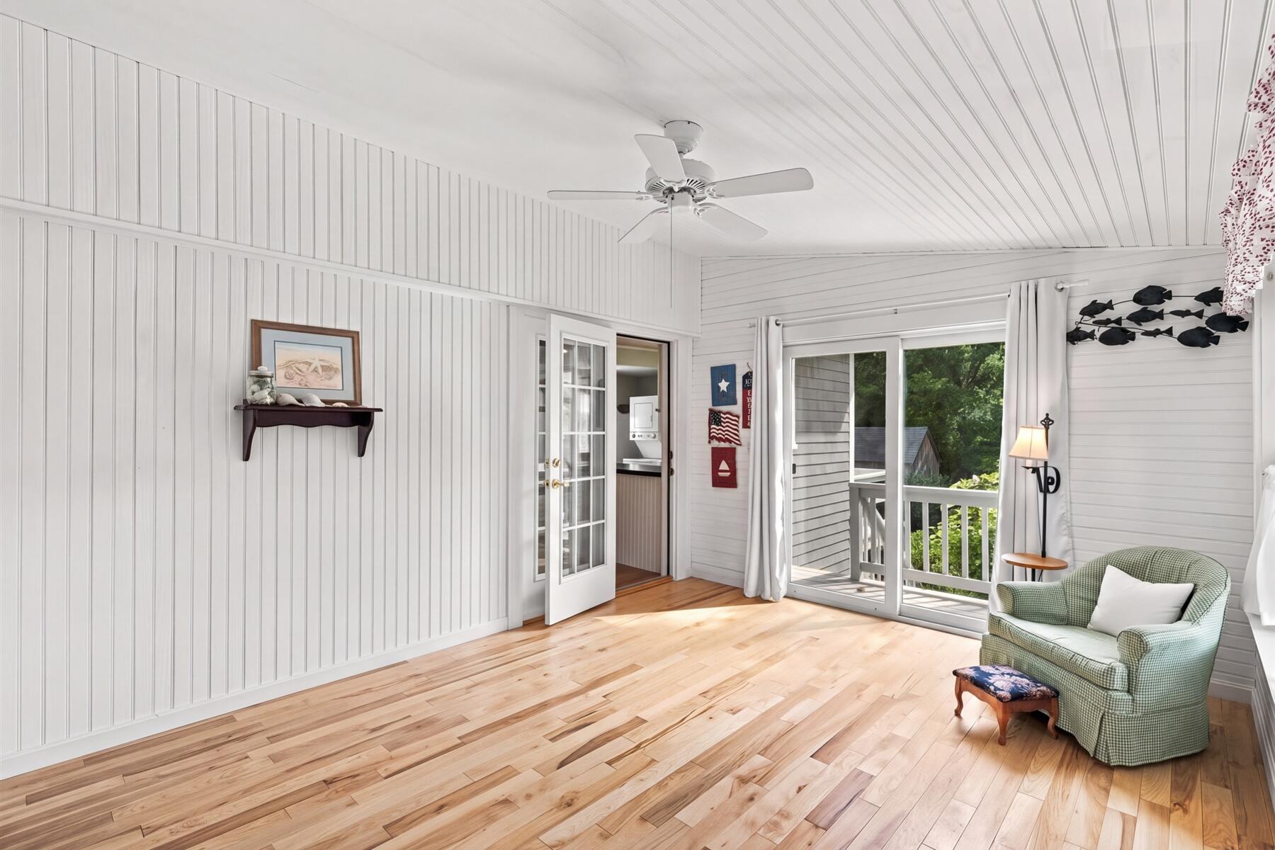 2019 Main Street Marstons Mills MA 02648