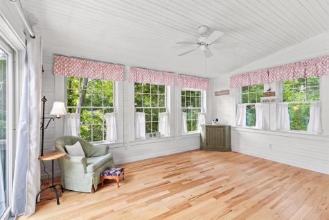 2019 Main Street Marstons Mills MA 02648