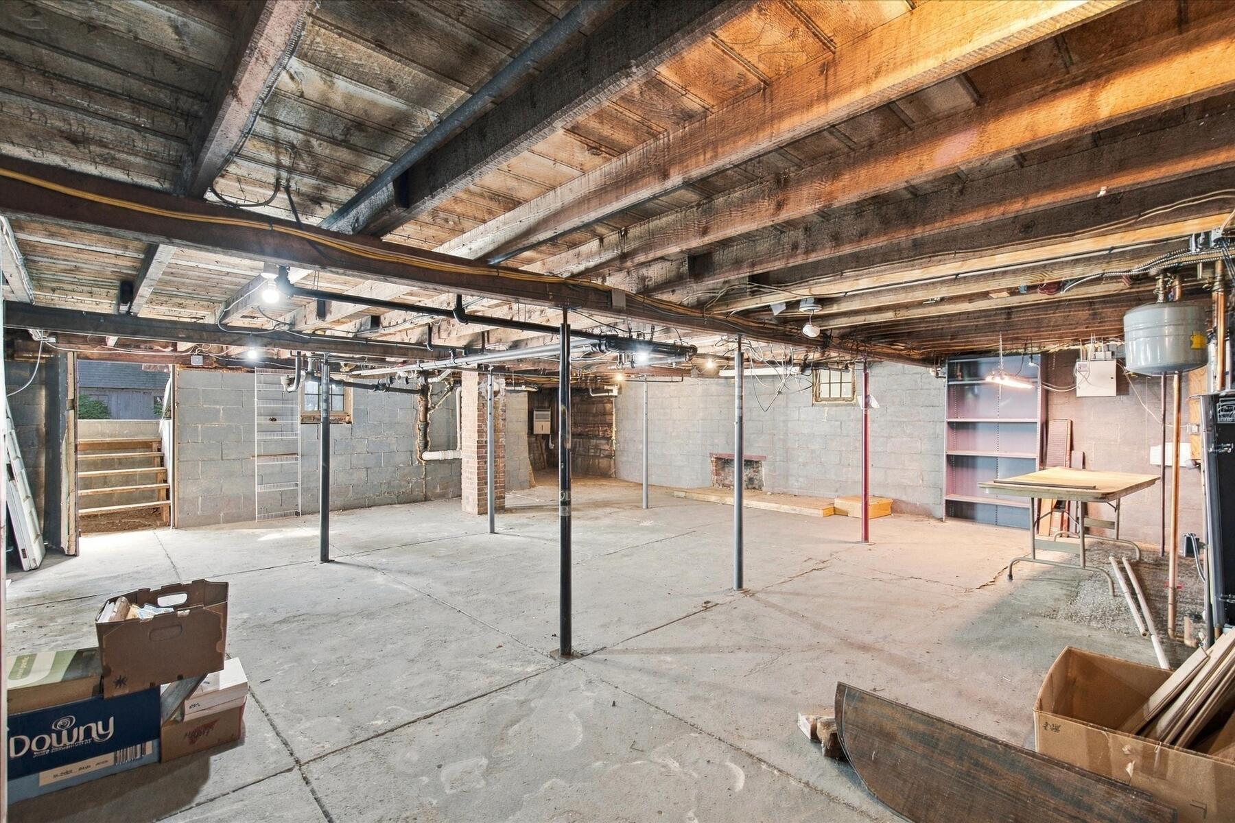 2019 Main Street Marstons Mills MA 02648