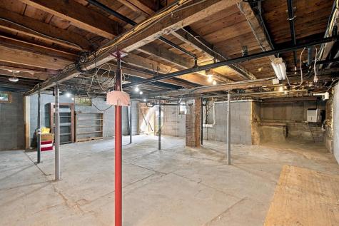 2019 Main Street Marstons Mills MA 02648