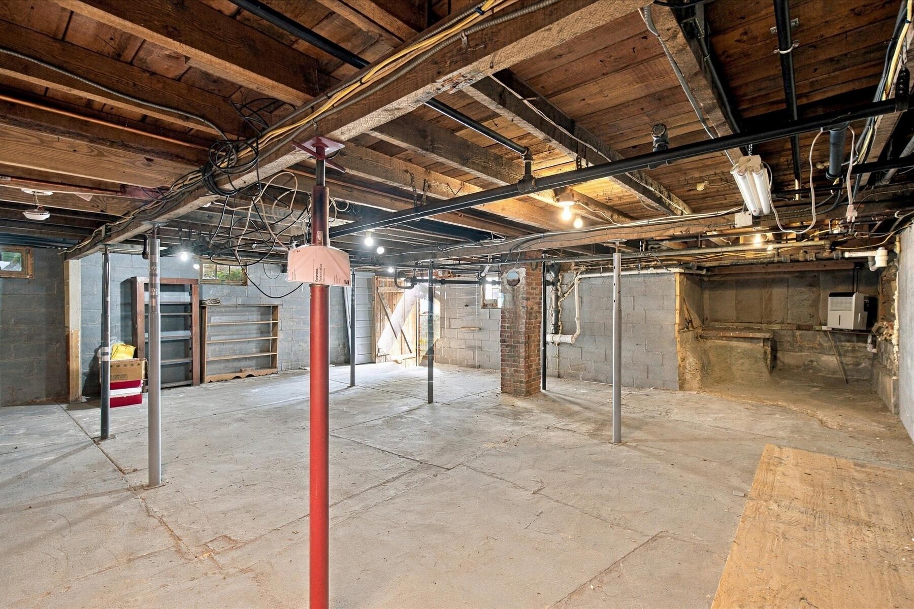 2019 Main Street Marstons Mills MA 02648