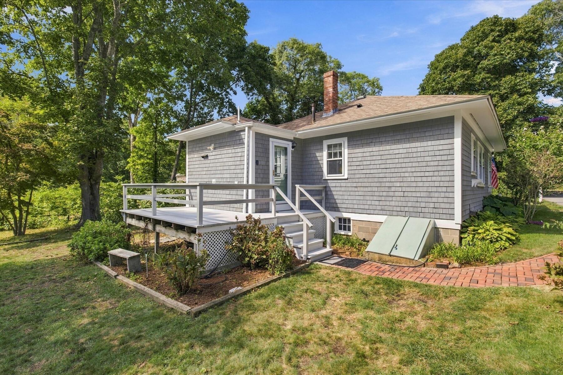 2019 Main Street Marstons Mills MA 02648