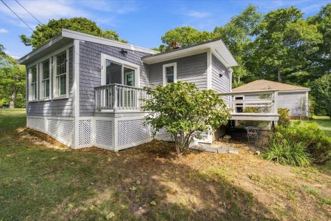 2019 Main Street Marstons Mills MA 02648
