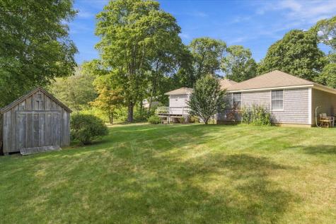 2019 Main Street Marstons Mills MA 02648