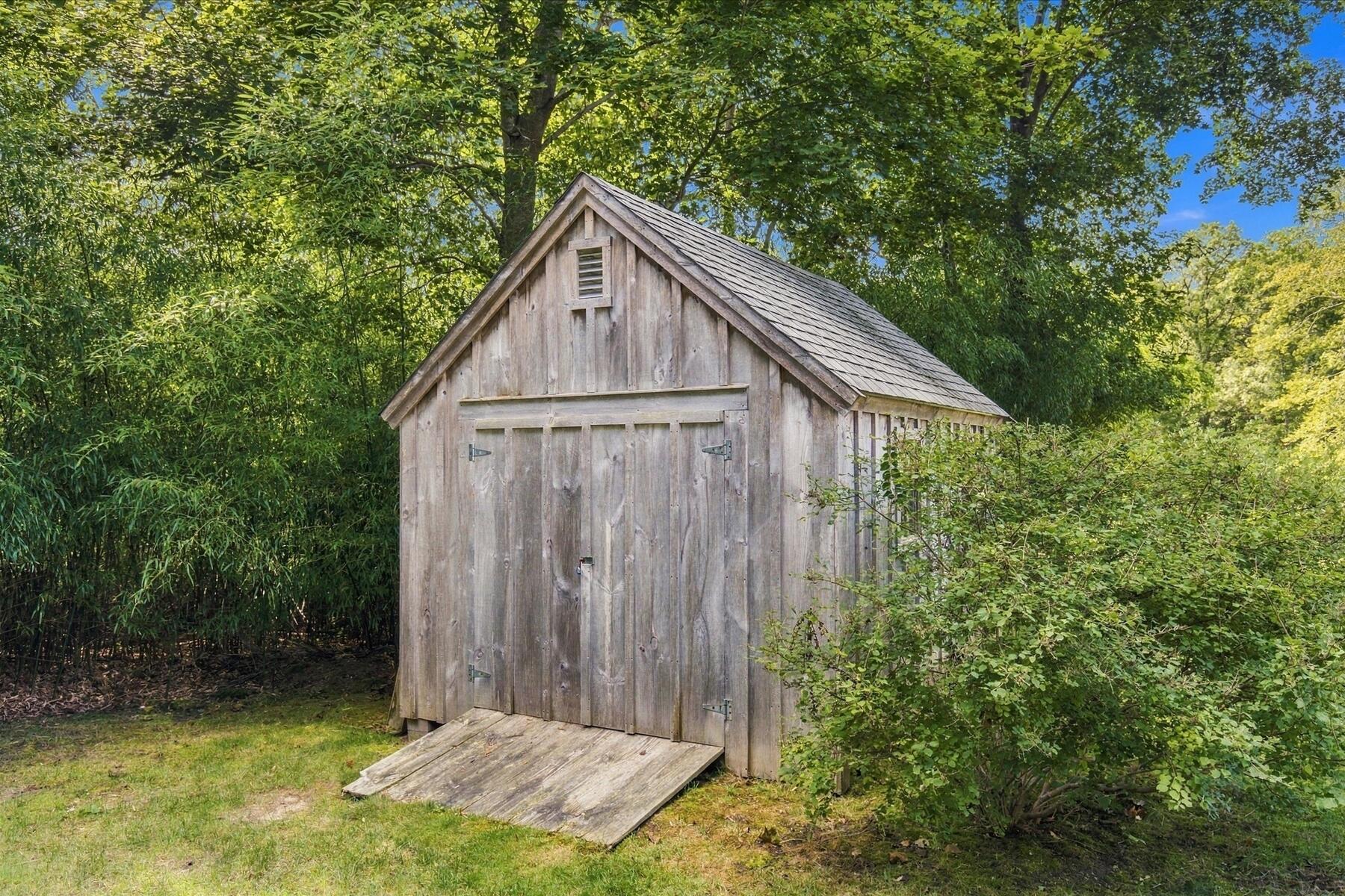 2019 Main Street Marstons Mills MA 02648