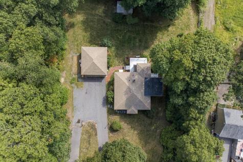 2019 Main Street Marstons Mills MA 02648