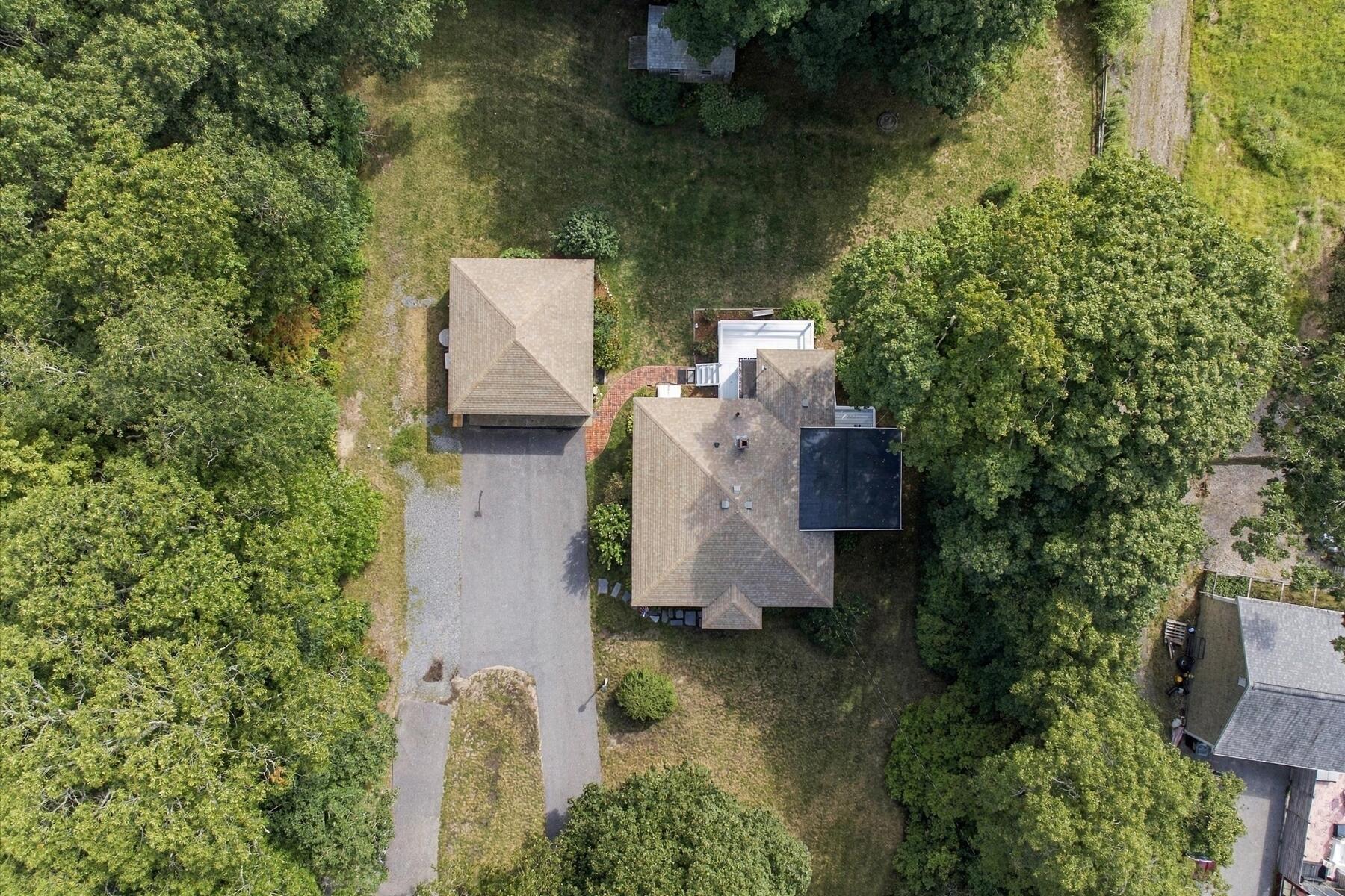 2019 Main Street Marstons Mills MA 02648