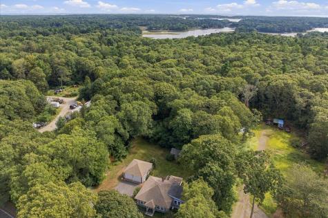2019 Main Street Marstons Mills MA 02648