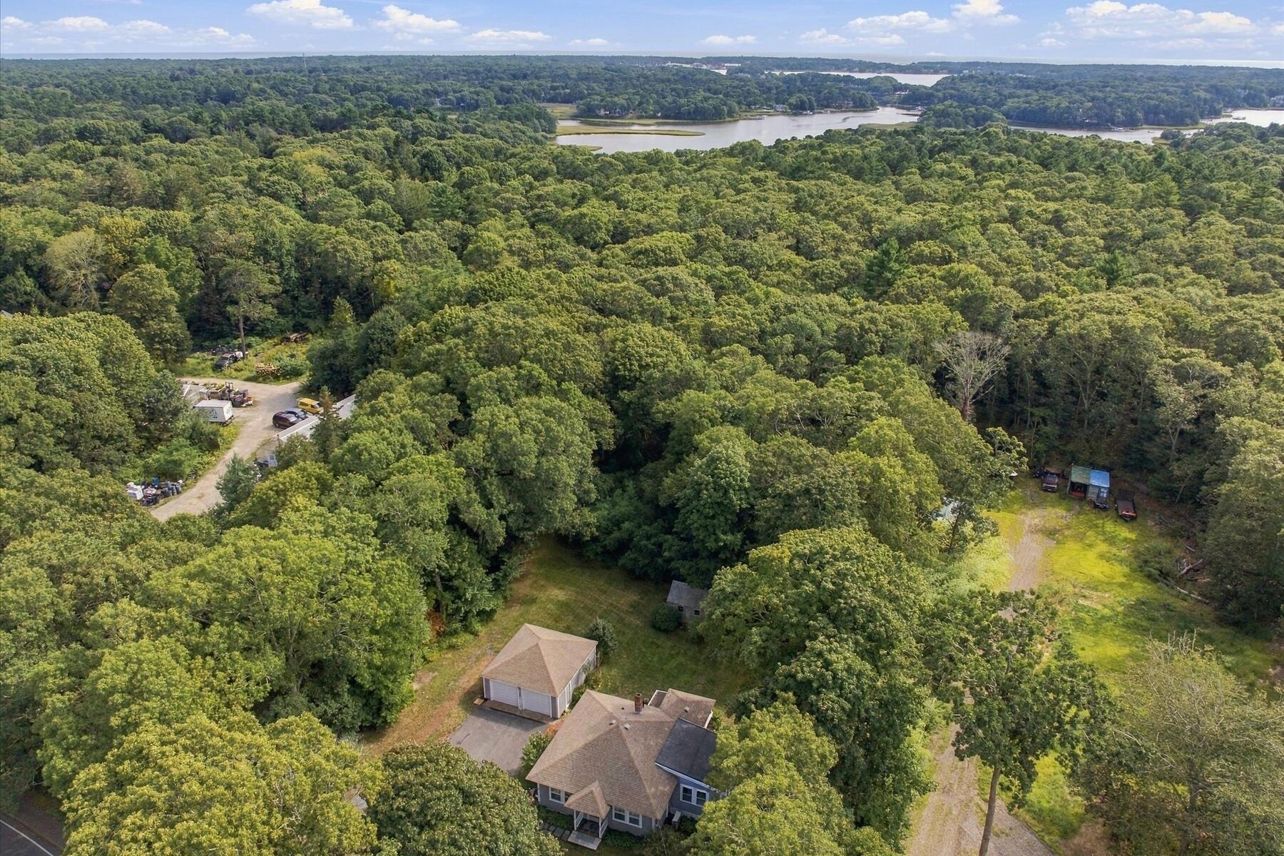2019 Main Street Marstons Mills MA 02648