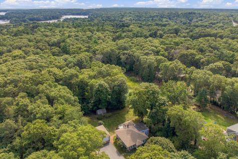 2019 Main Street Marstons Mills MA 02648