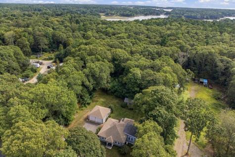 2019 Main Street Marstons Mills MA 02648