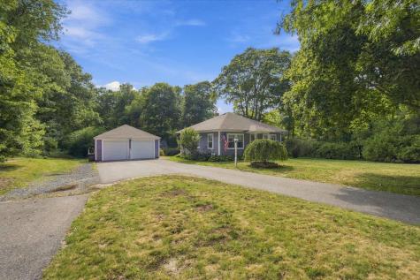2019 Main Street Marstons Mills MA 02648