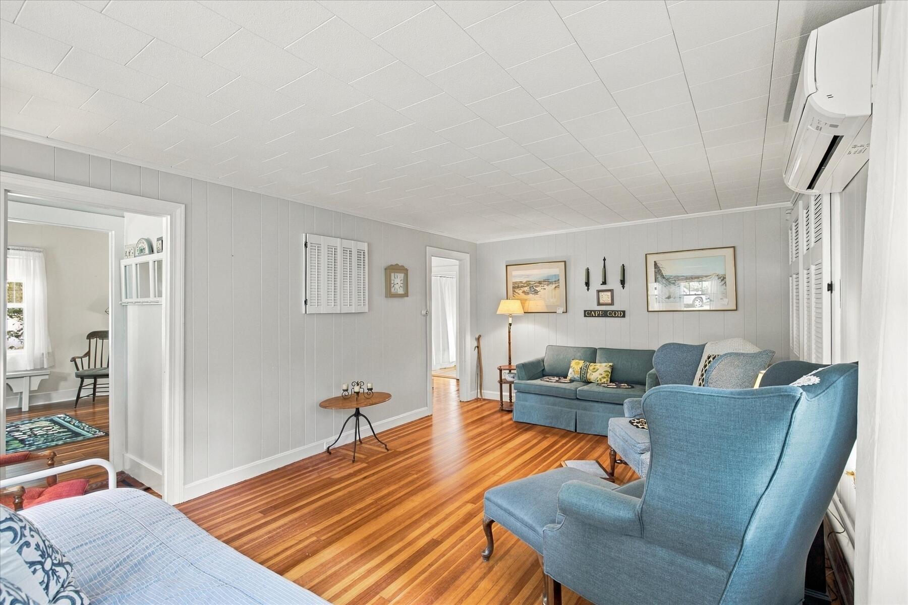 2019 Main Street Marstons Mills MA 02648