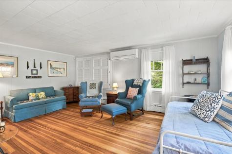 2019 Main Street Marstons Mills MA 02648