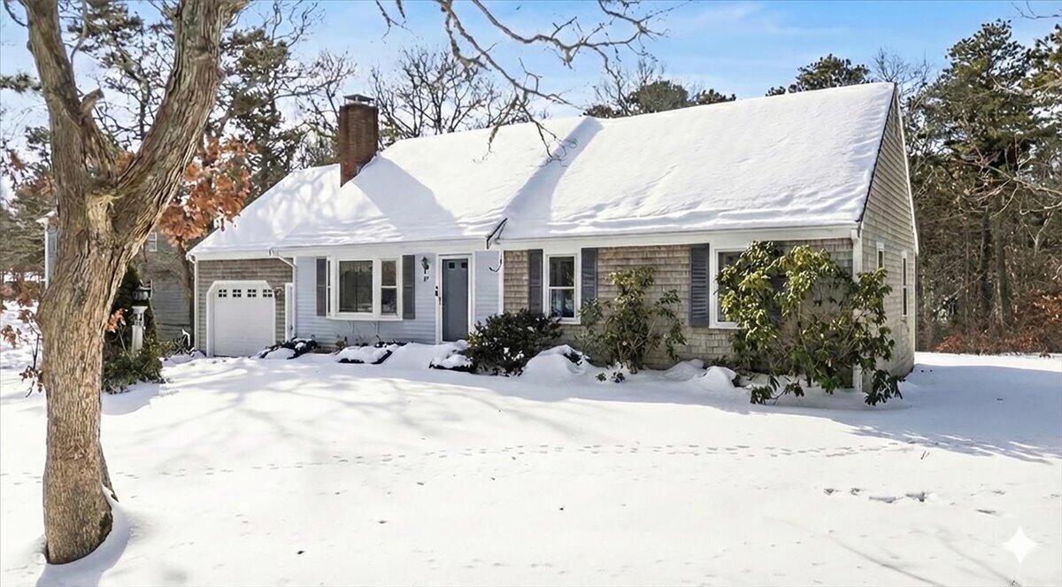 69 Abells Road Yarmouth MA 02673