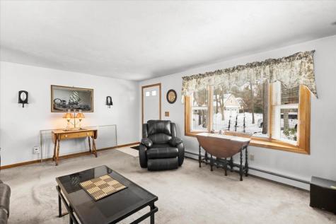 69 Abells Road Yarmouth MA 02673