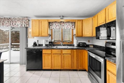 69 Abells Road Yarmouth MA 02673