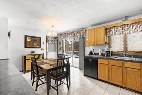 69 Abells Road Yarmouth MA 02673