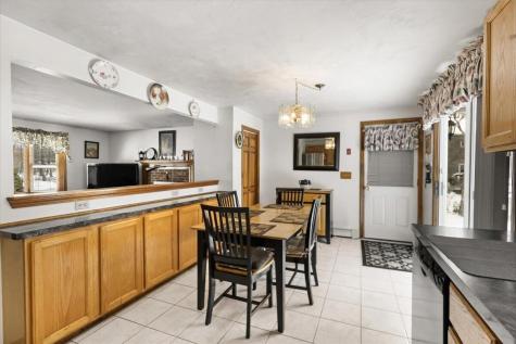 69 Abells Road Yarmouth MA 02673