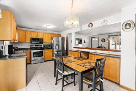 69 Abells Road Yarmouth MA 02673