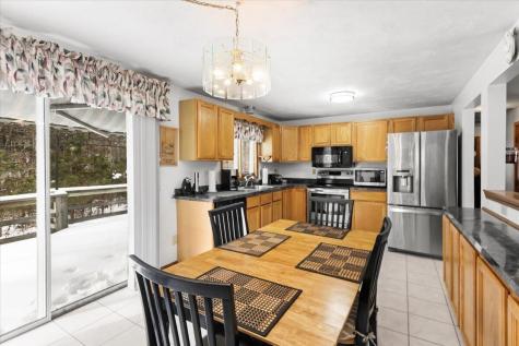 69 Abells Road Yarmouth MA 02673