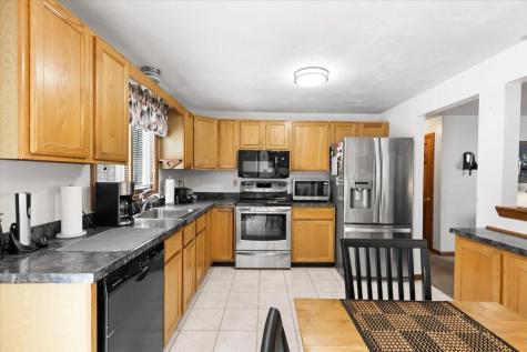 69 Abells Road Yarmouth MA 02673