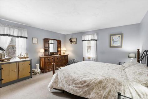 69 Abells Road Yarmouth MA 02673