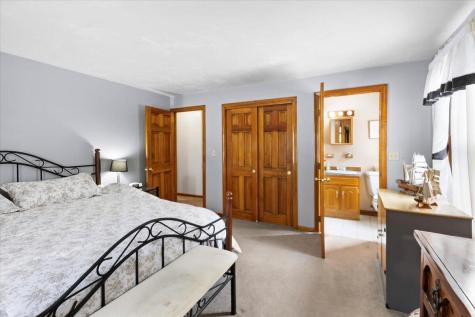 69 Abells Road Yarmouth MA 02673