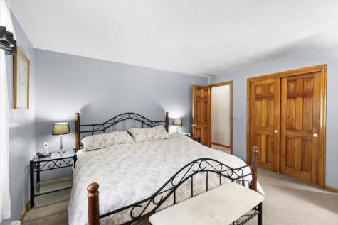 69 Abells Road Yarmouth MA 02673