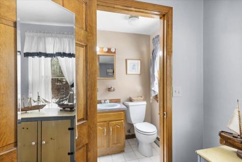 69 Abells Road Yarmouth MA 02673