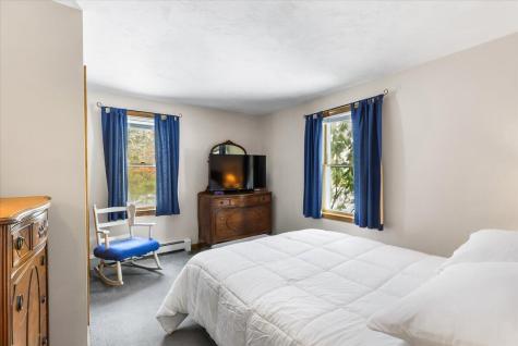 69 Abells Road Yarmouth MA 02673