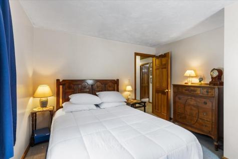 69 Abells Road Yarmouth MA 02673