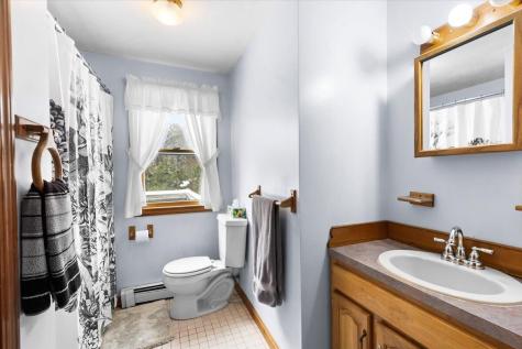 69 Abells Road Yarmouth MA 02673