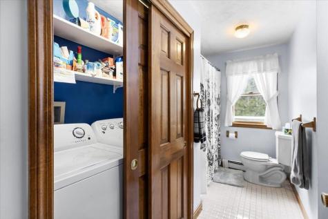 69 Abells Road Yarmouth MA 02673