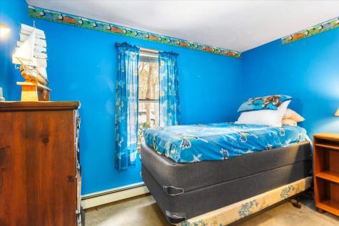 69 Abells Road Yarmouth MA 02673