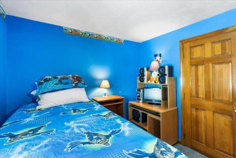 69 Abells Road Yarmouth MA 02673