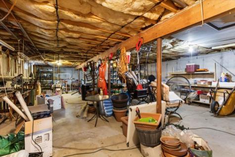 69 Abells Road Yarmouth MA 02673