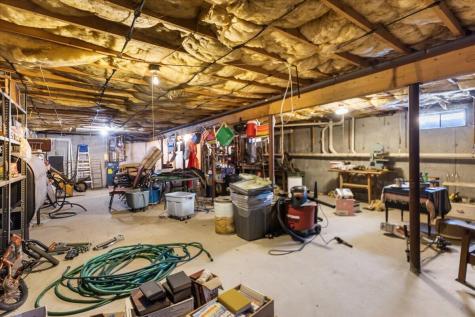 69 Abells Road Yarmouth MA 02673