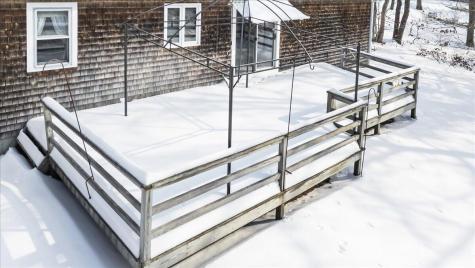 69 Abells Road Yarmouth MA 02673