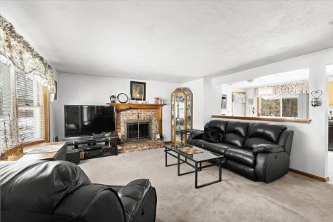 69 Abells Road Yarmouth MA 02673