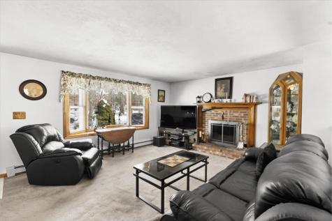 69 Abells Road Yarmouth MA 02673