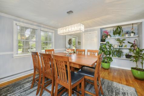 9 Queens Way Sandwich MA 02563