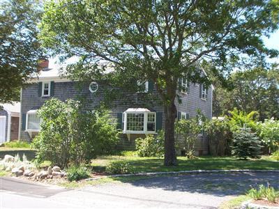 159 Long Pond Drive South Yarmouth MA 02664