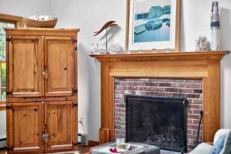 14 Chase Lane Orleans MA 02653