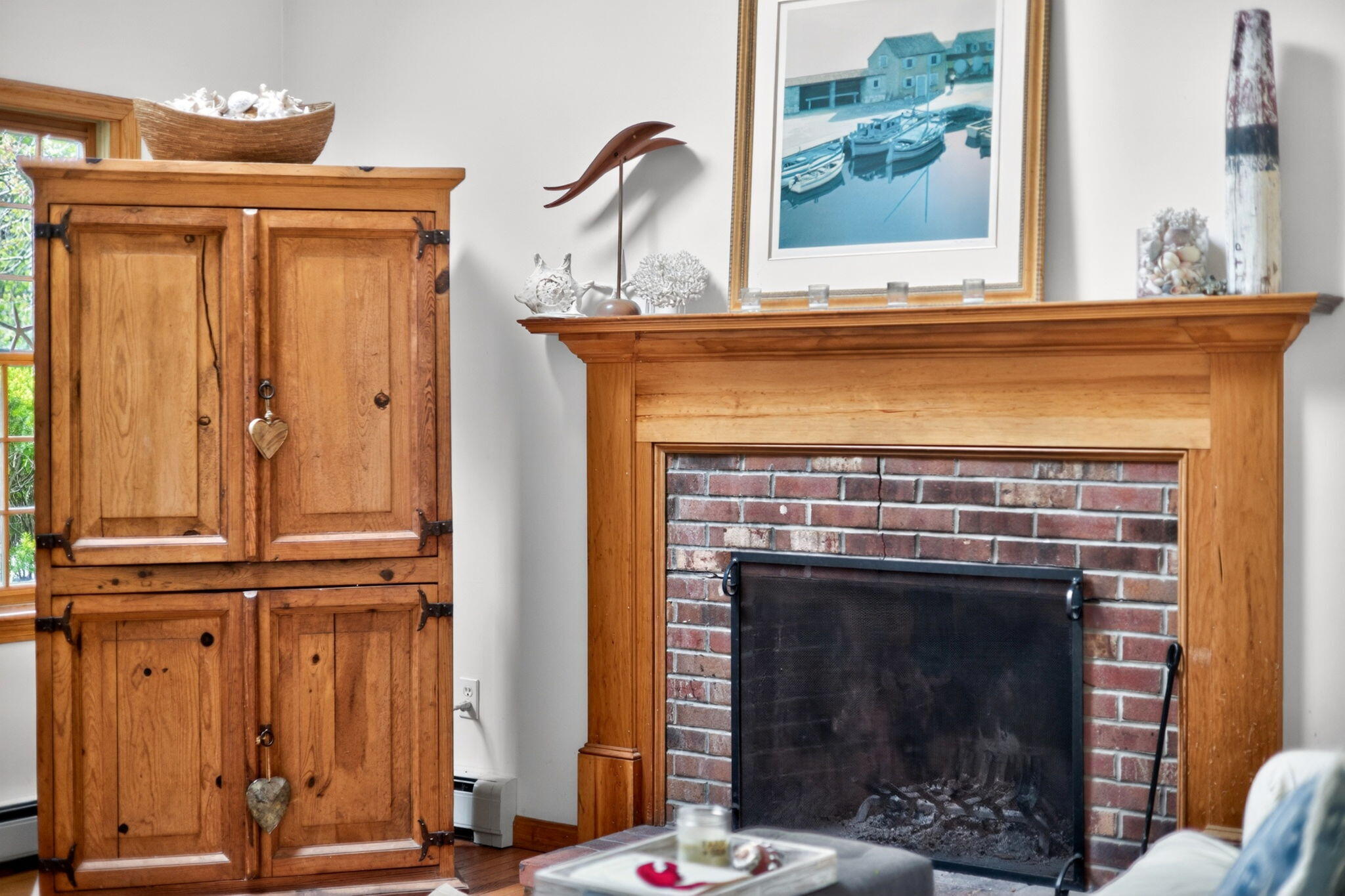 14 Chase Lane Orleans MA 02653