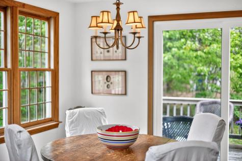 14 Chase Lane Orleans MA 02653