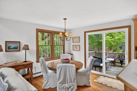 14 Chase Lane Orleans MA 02653