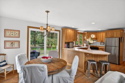 14 Chase Lane Orleans MA 02653