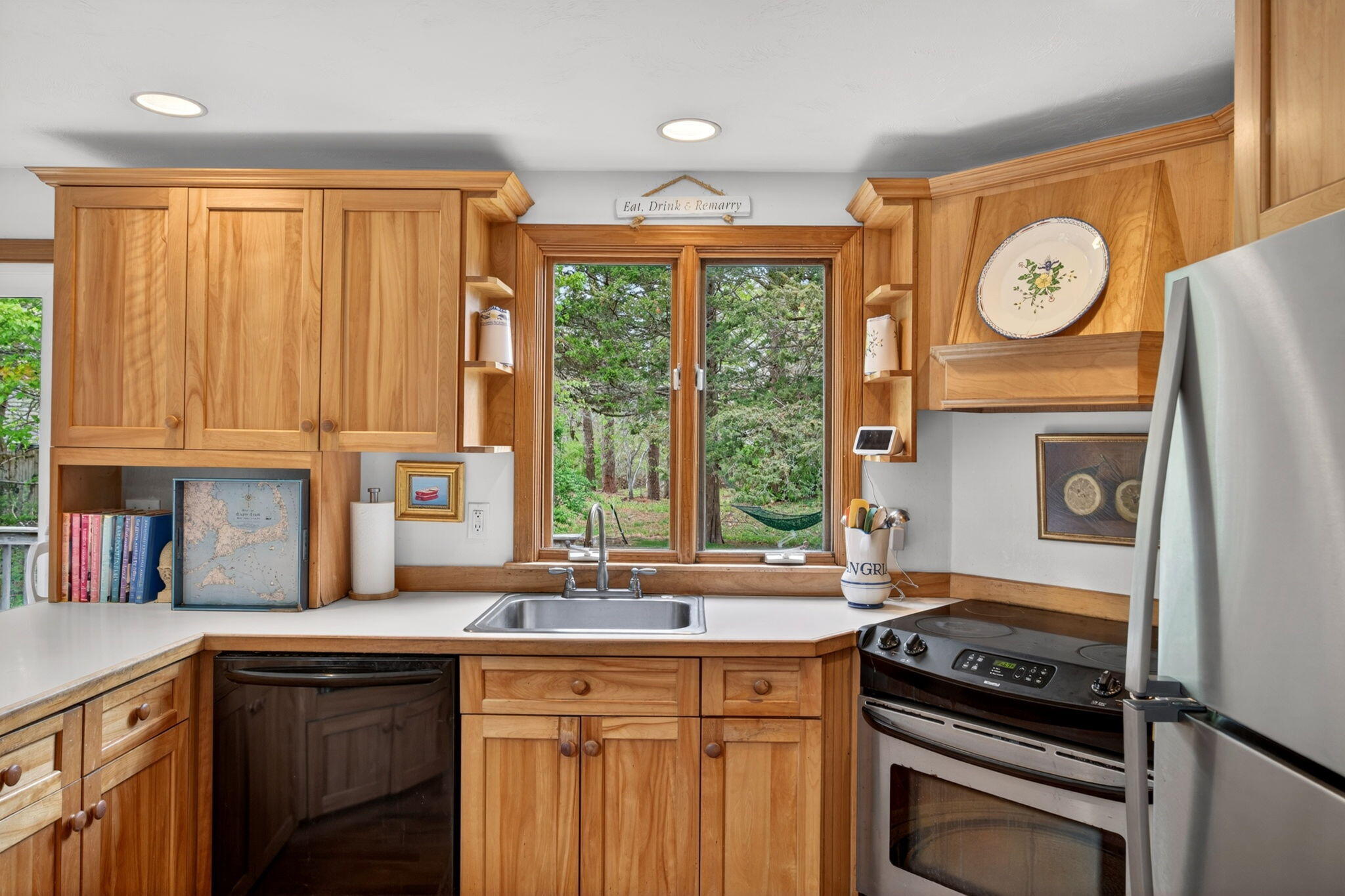 14 Chase Lane Orleans MA 02653
